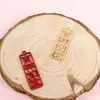 Kit de Materiales Hecho a Mano para Abanico Redondo de Seda con Accesorios de Estilo Tradicional, Piezas de Flor de Perla, Borlas y Pegamento