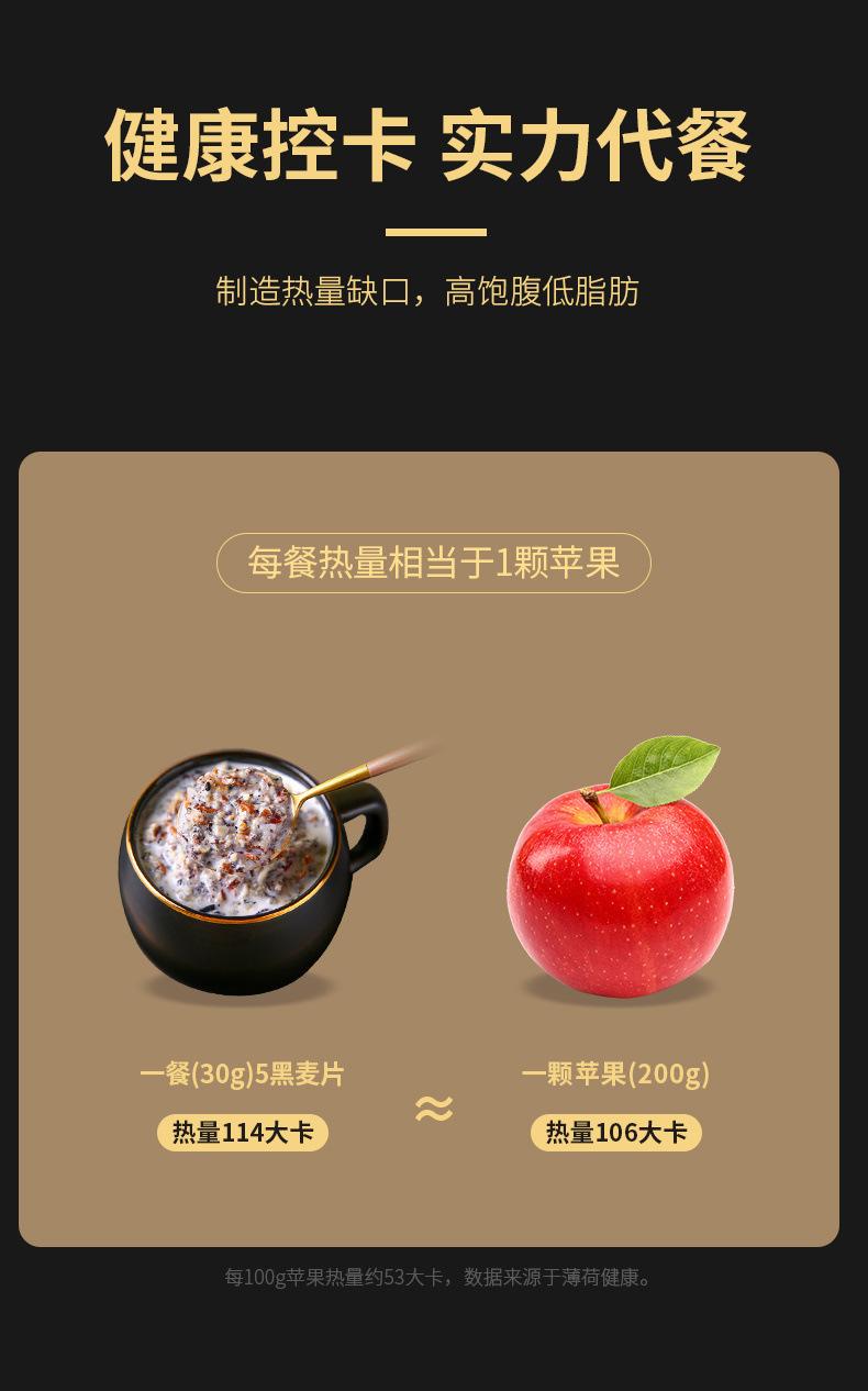 55abb871-66dc-4828-875f-9d6cf31e30f7.jpe