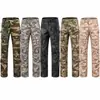 Traje de Combate Rana Yitai G2 Uniforme de Entrenamiento Set para Hombre Manga Larga Estilo Americano Camuflaje Mc Ropa Táctica para Exteriores Envío Transfronterizo