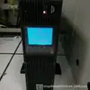 UPS Emerson Power GXE 02k00TL1101C00 Online 2KVA Máquina de Longa Duração