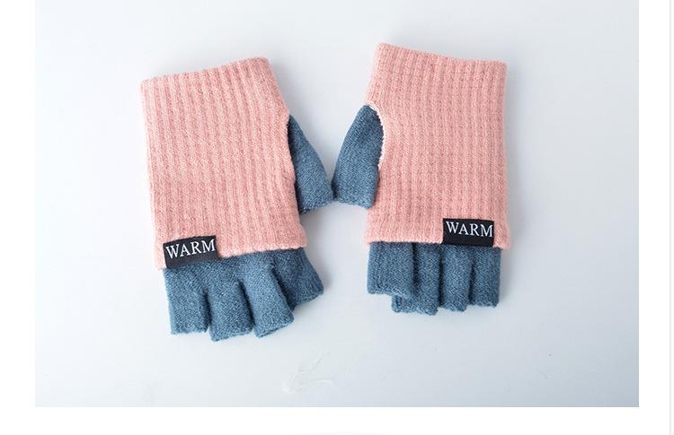 大人套筒手套_04