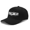 Chapéu de Anime Hunters Hunters Masculino Esportivo Boné de Beisebol para Homens Mulheres Caps Hiphop Chapéu Snapback Ajustável