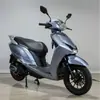 Exportación Comercio Exterior Transfronterizo Nuevo Modelo Motocicletas Eléctricas Más Vendidas con Largo Alcance, Suministro de Fábrica Motocicletas Eléctricas a Precios de Mayoreo
