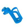 Portabotellas para cochecito de bebé, carrito para niños, accesorios para coche, portabotellas de liberación rápida para bicicleta