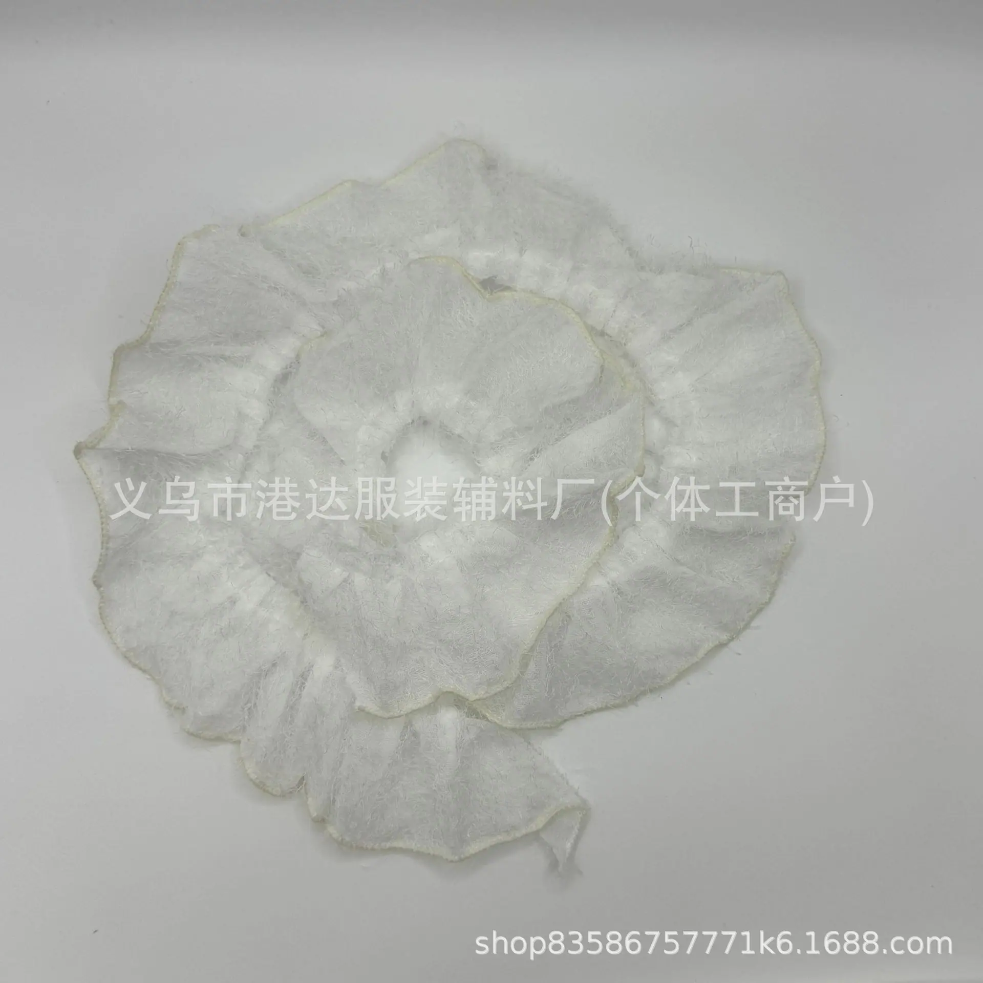 f2cd33950f5a9afbbb43e295d6dc3c