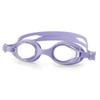 Gafas de Natación Personalizadas HD Impermeables Miopes para Niños Adolescentes Antivaho Suaves Cómodas Gafas de Natación para Niños con Densas