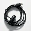 Compatible con cable de carga para pulsera Google Fitbit Air, pulsera deportiva para correr, base de carga Fitbit Air