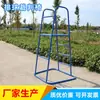 Silla de Árbitro de Voleibol Silla Móvil de Árbitro de Partido de Voleibol Escritorio de Árbitro Escritorio de Registro