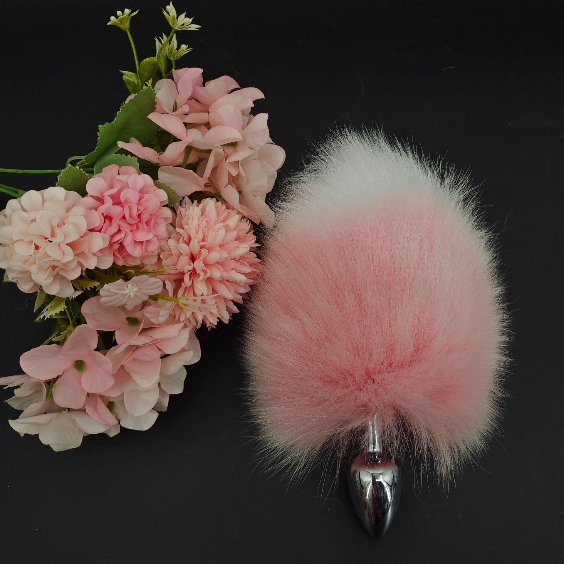 微信图片_20250409205600