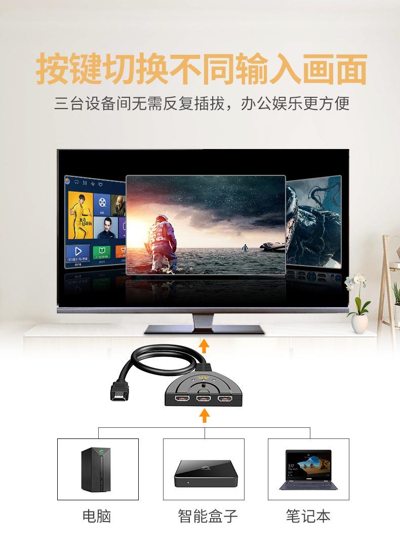 微信图片_20220708152427