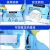 Popular Novo Colete Flutuador de Espuma para Crianças Equipamento de Natação Aquática de Verão Traje Flutuador Não Inflável Braçadeira