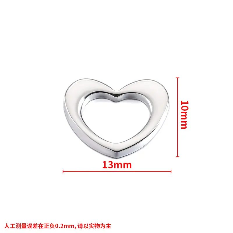 A1747-A1748第1套-方.jpg3