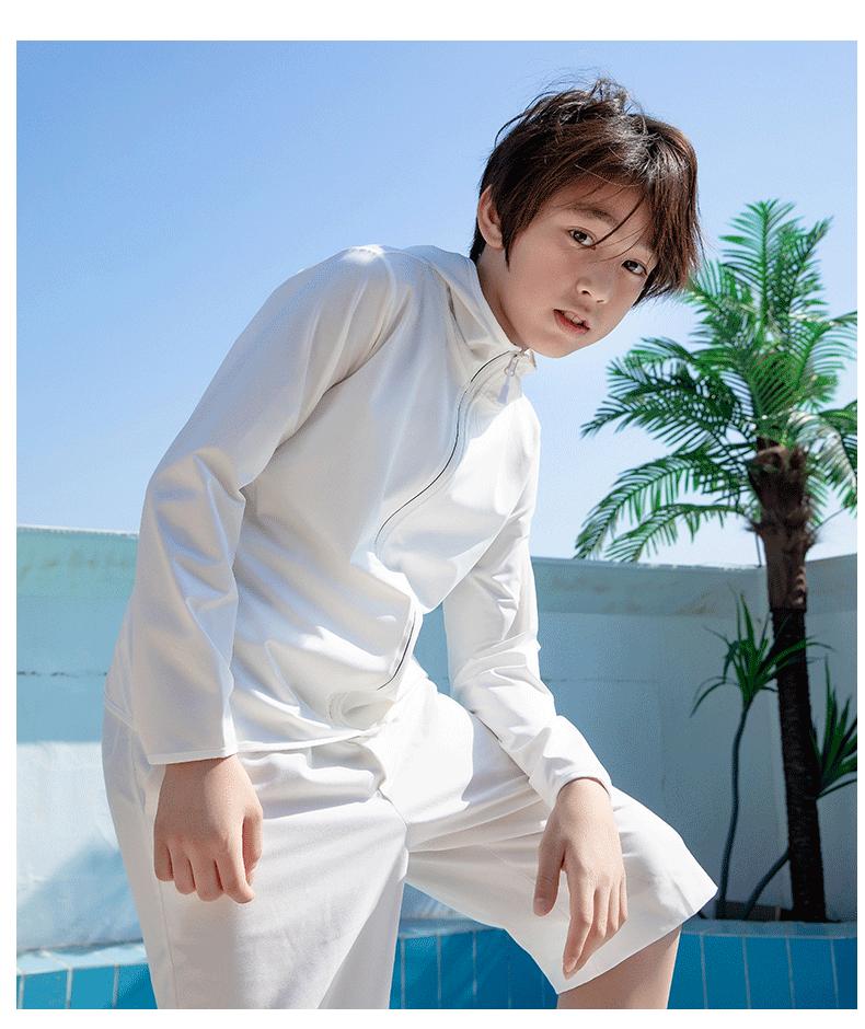 新款冰丝大童_13