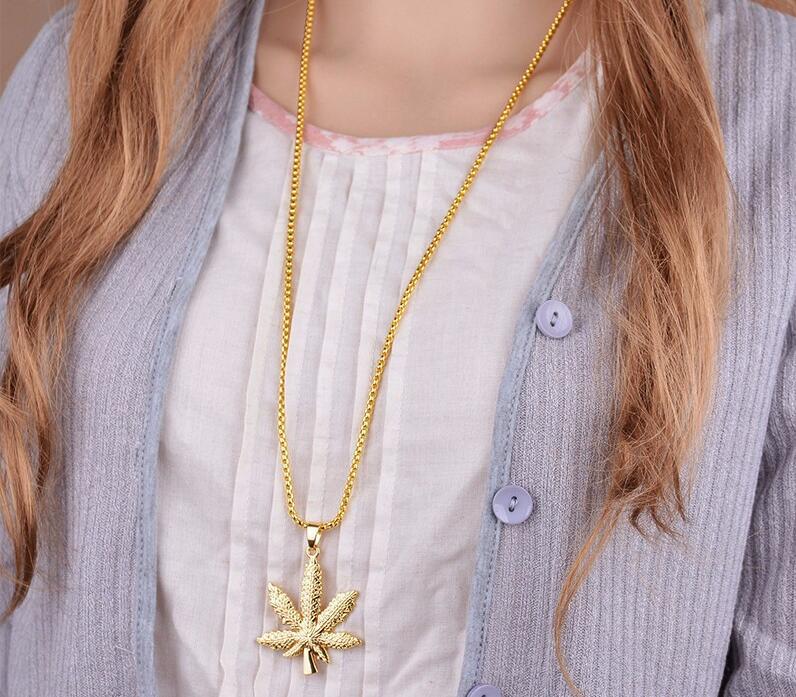 QQ截图20171204124921