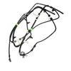 Adequado para Ford Válvula Fl3Z-7A785-A