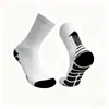 Calcetines de Fútbol de Verano 26 Nuevos Transfronterizos para Hombres y Mujeres, de Soporte y Amortiguación para Correr y Baloncesto, Calcetines Deportivos Profesionales