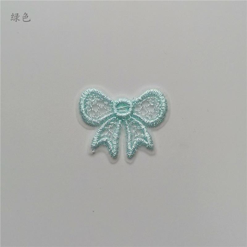 C43蝴蝶结绿色.jpg