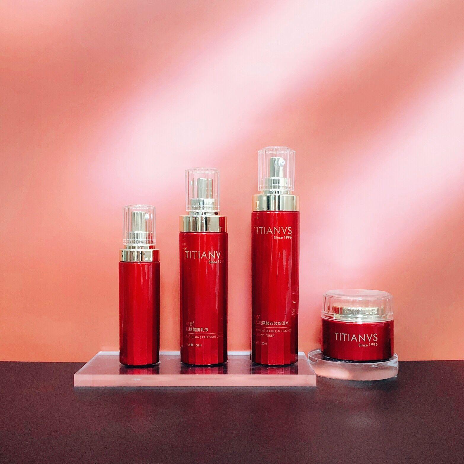 QQ图片20211023122432