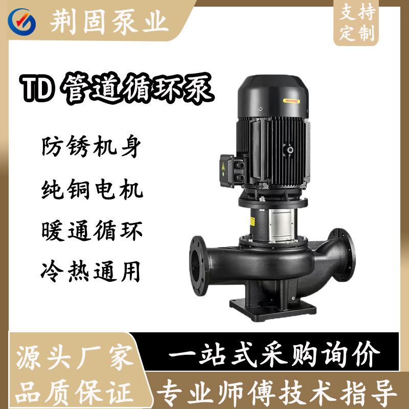 23-恢复的-恢复的-恢复的-恢复的-恢复的