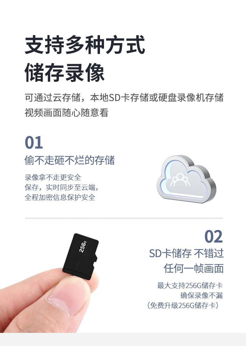 太阳能监控详情_12.jpg