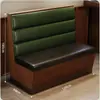 Conjunto de mesa e cadeiras de bar, bar musical, pequena taverna, mesa e cadeiras de jantar em madeira maciça, restaurante ocidental, cafeteria vintage, móveis de jantar