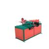 Máquina de Dobrar Estrutura de Estufa CNC Máquina de Dobrar Tubo Redondo Tubo Quadrado Arco Máquina de Dobrar Tubo de Metal Hidráulica Totalmente Automática