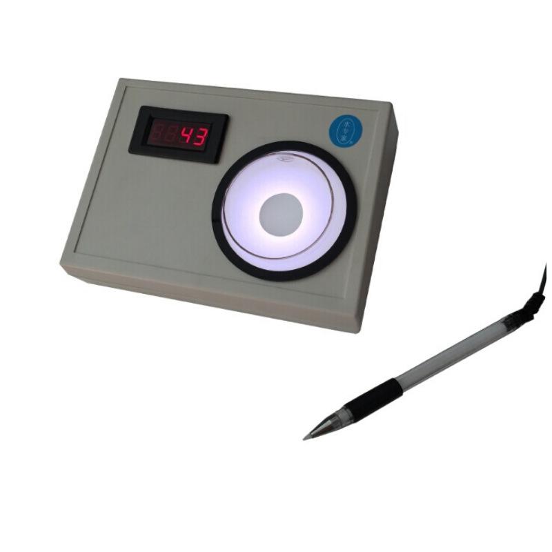 家用电器_加湿器_直通车主图