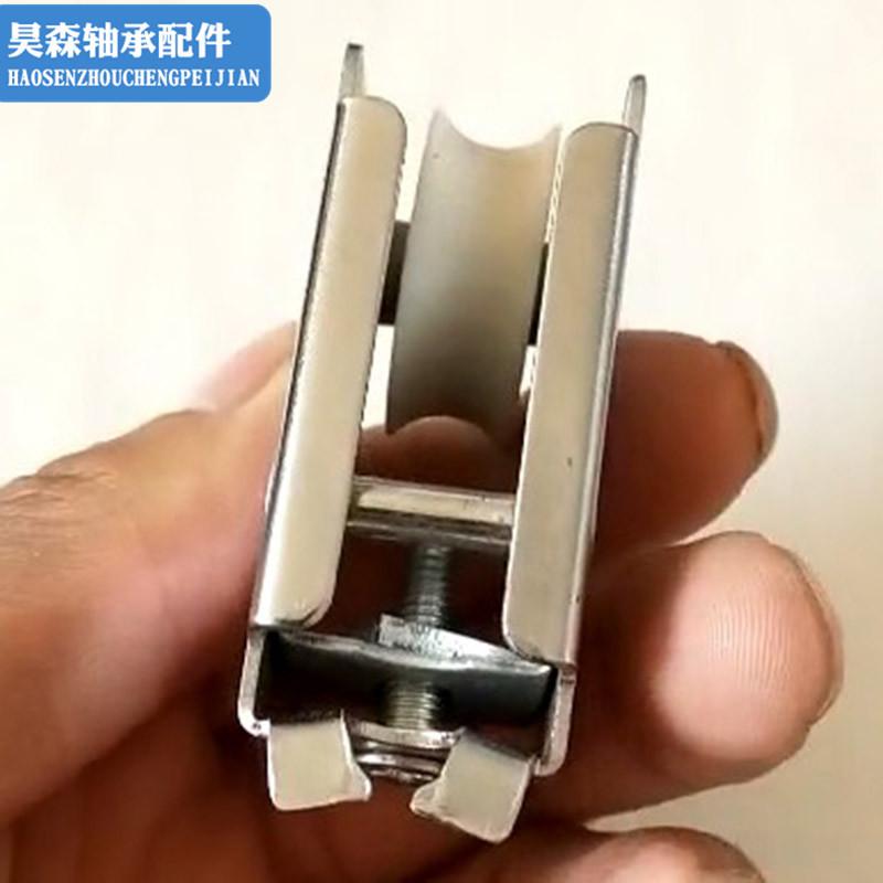 阿里旺旺图片20181114150621.jpg