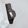 Funda de Pistola de Cuero Estilo Escandinavo Clásico Aplicable Transfronteriza Volkswagen Que Se Puede Colgar en la Cintura y Funda de Pistola Portátil
