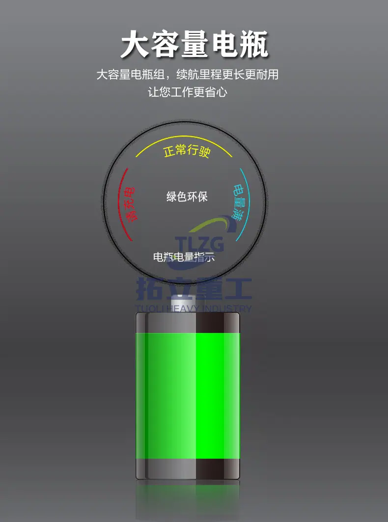 三轮车_06.jpg