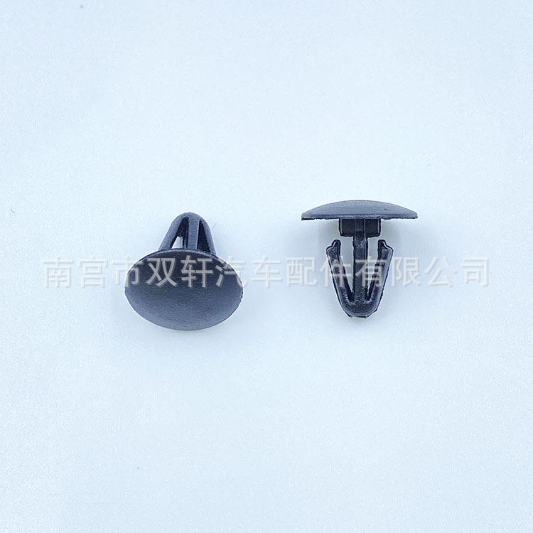 微信图片_20230426213556