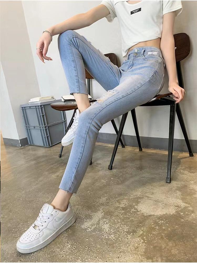 478110eb-efe8-441c-a4c6-386eee3de610.jpe