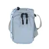 Bolsa Transversal para Homens e Mulheres, Bolsa de Ombro Único para Garrafa de Água, Bolsa Vertical BSCI para Celular, Bolsa de Yoga, Bolsa Portátil para Esportes de Corrida ao Ar Livre