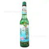 Repelente de Mosquitos Lishen de Seis Meses Água de Flor de Lótus Gelo Clássico Vintage Garrafa de Vidro Repelente de Mosquitos 195ml Aroma de Lótus de Gelo