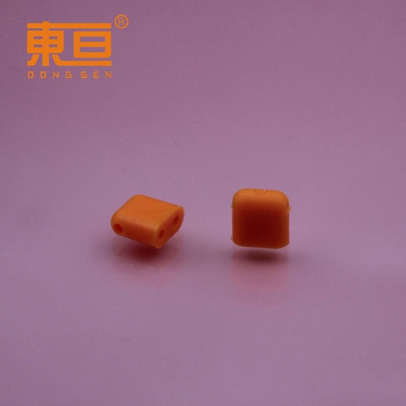 4TZ2AB软橙红1.png