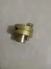 Terminal de Motor a Prueba de Explosiones Yb--M16 Abrazadera para Cable Accesorios de Terminal de Motor Abrazadera de Cable de Cobre Disponible