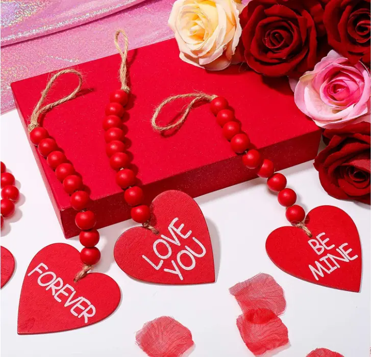 a4d744abca53b41ddaf23a0414b051