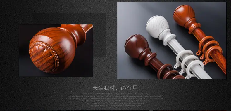 产品15-优惠系列-梅花平头_12.jpg