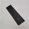 Adecuado para Reposapiés Derecho de Parachoques Foton M4831010900A0