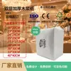 Servilletas de boda, impresión personalizada, logotipo publicitario, pollo frito personalizado, leche, té, cafetería, toallas de papel cuadradas comerciales, venta al por mayor