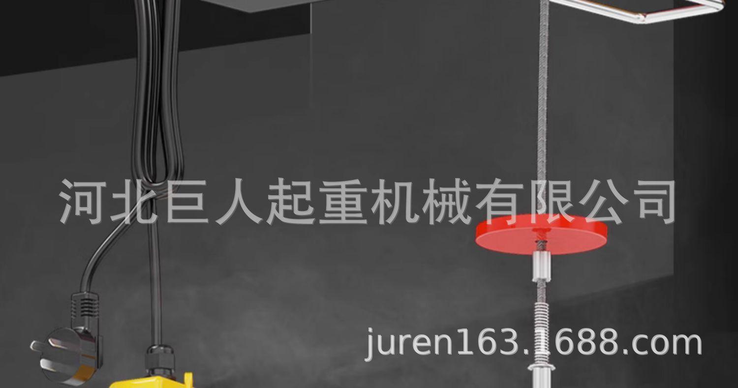 详情-02.jpg