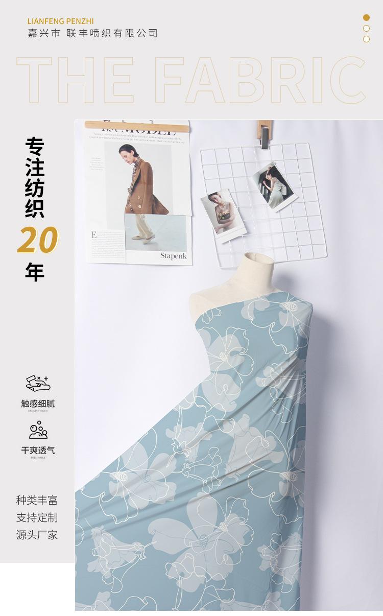 联-D615.jpg