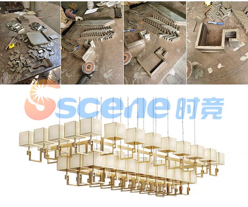 时竟详情页修改1_19.jpg