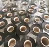 Cinta impermeable autoadhesiva de membrana asfáltica, cinta asfáltica calidad exportación, cinta impermeable a prueba de fugas