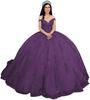 Vestido de Gala Nuevo Estilo Europeo y Americano Aliexpress 2026, Vestido de Adulto Tubo sin Tirantes, Vestido de Princesa de Tul Abullonado