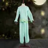 Traje Tradicional de Ópera Chinesa Hanfu para Adultos, Incluindo Qingyi, Hua Dan, Xiao Sheng Calças de Lanterna para Prática, Roupa Pequena, Calças Coloridas, Material Amassado e Roupa de Água