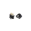 Conector Automotriz 2-2355514-1 TE/Tyco Conector de Carcasa de Goma en stock Suministro