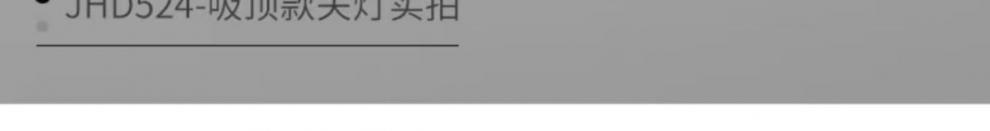 11099af1-1f7b-4df3-8097-0c930667f082.jpe