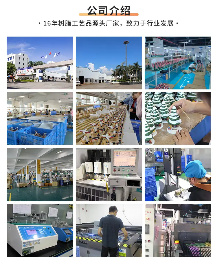 1688详情页_08.jpg