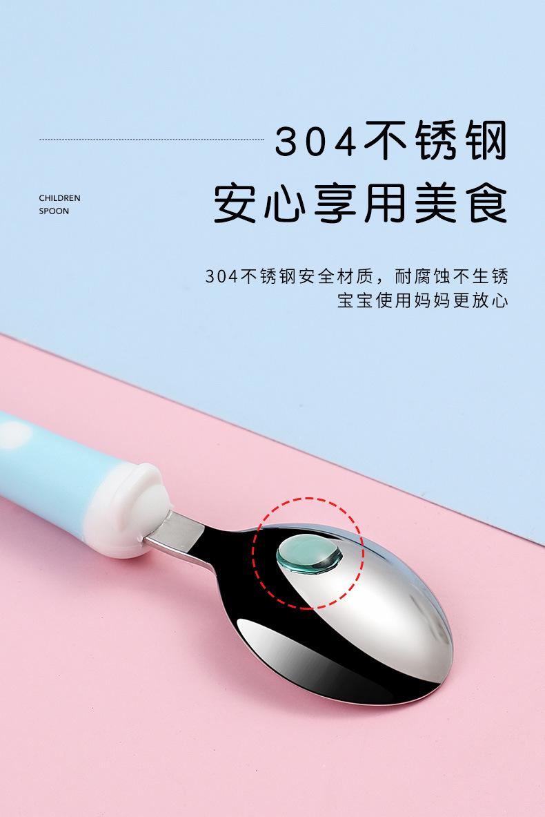 详情页_05.jpg